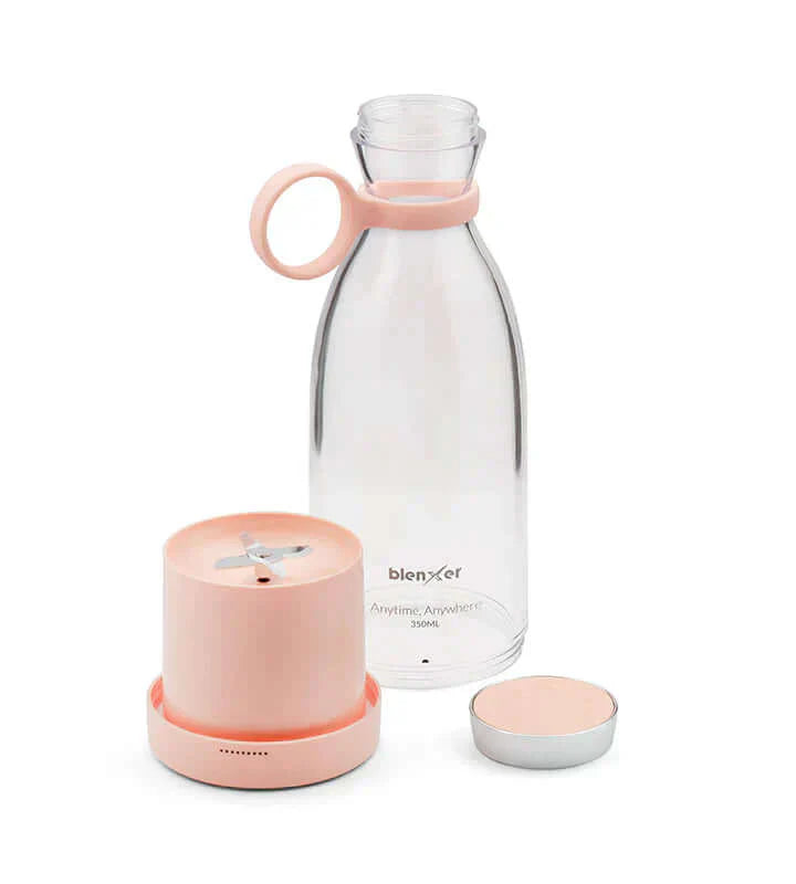 Blenxer Portable Blender