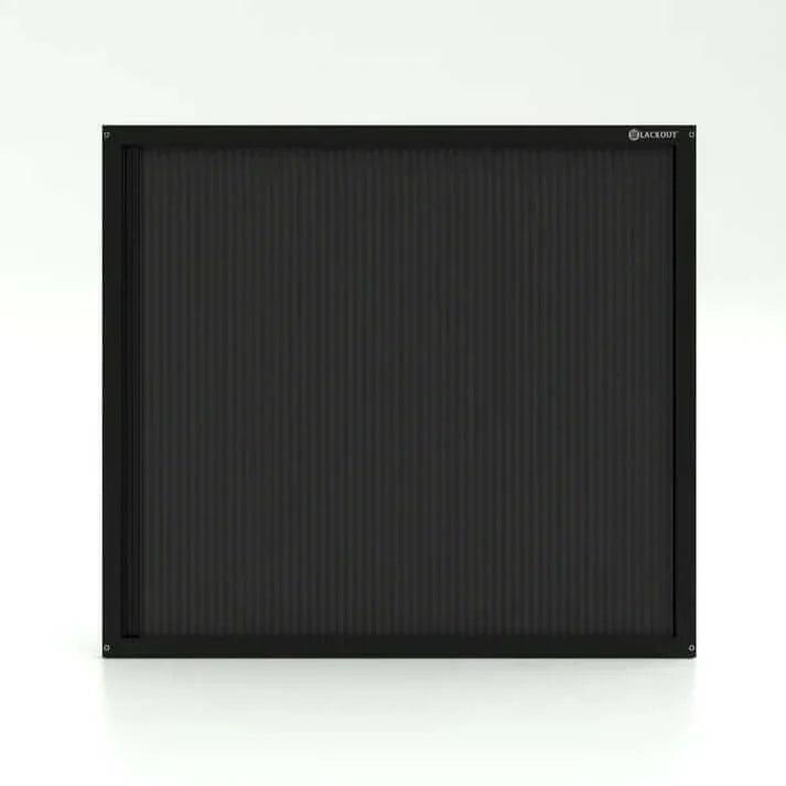 100% Blackout™ Blinds