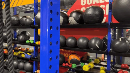 Magno Attach™ - GymBag