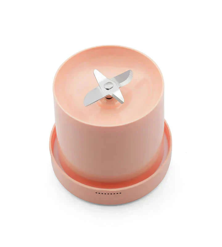 Blenxer Portable Blender