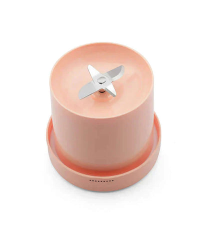 Blenxer Portable Blender