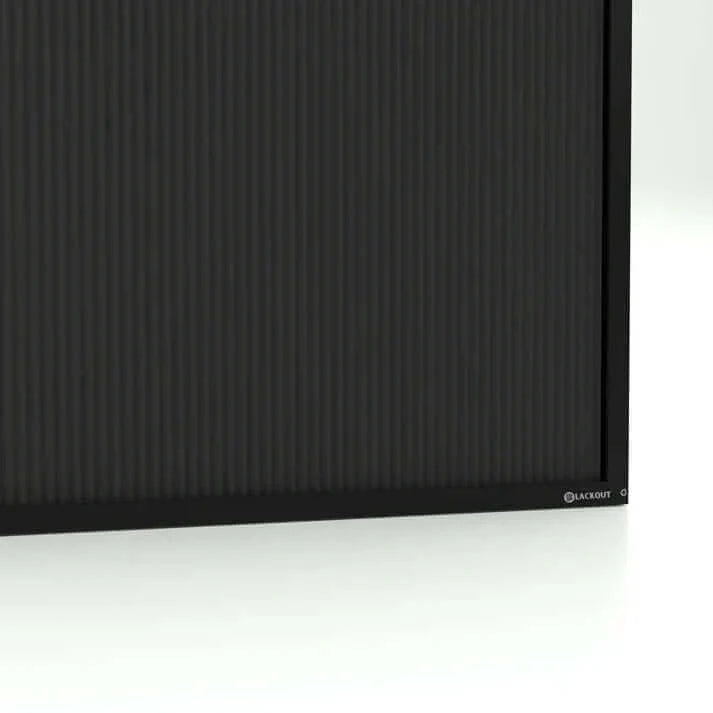 100% Blackout™ Blinds