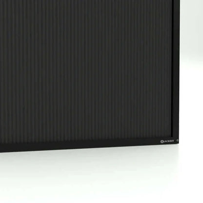 100% Blackout™ Blinds