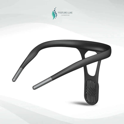 The Smart Posture Luxe: App Connectivity