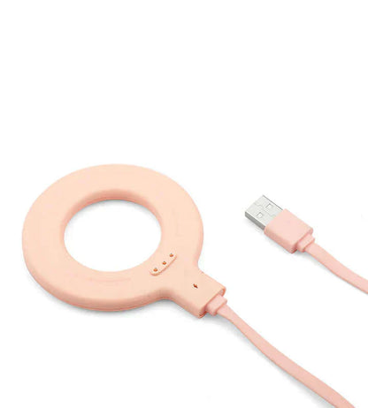 Blenxer Portable Blender