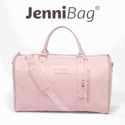 Jenni Travel Bag