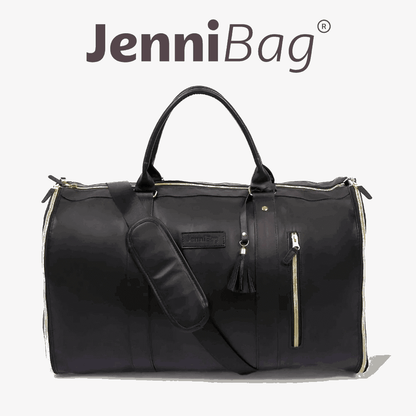 Jenni Travel Bag