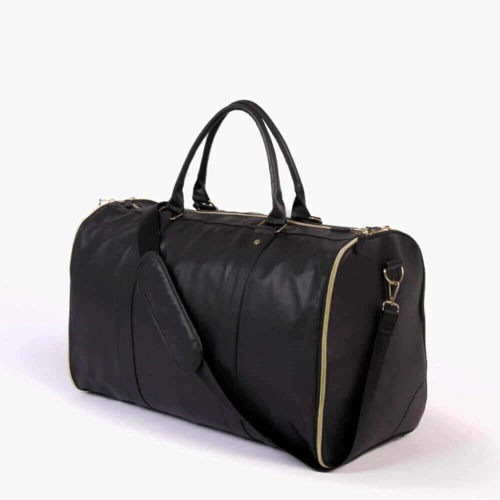 Duffel Travel Bag