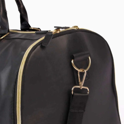 Duffel Travel Bag