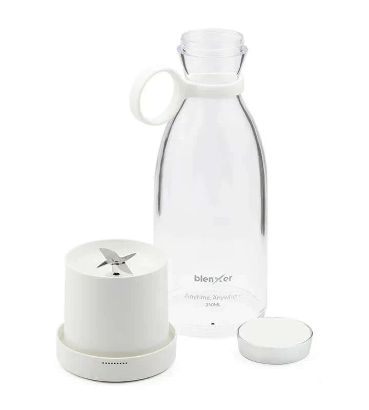 Blenxer Portable Blender