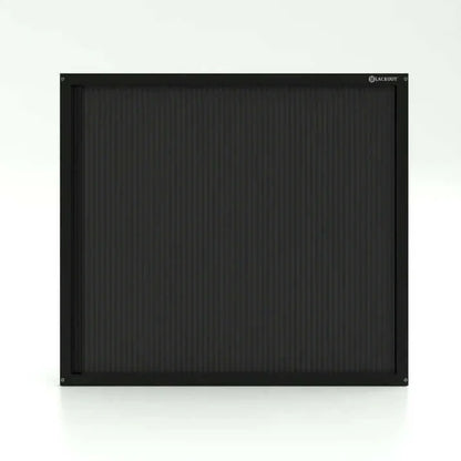 100% Blackout™ Blinds