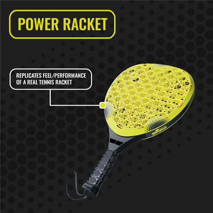 Swingball Rebound Tennis