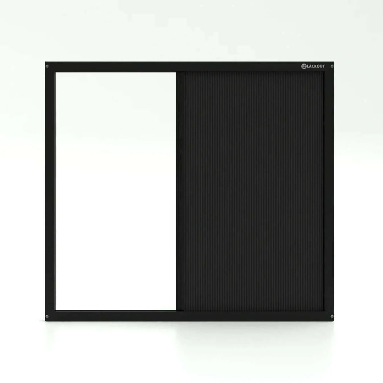 100% Blackout™ Blinds