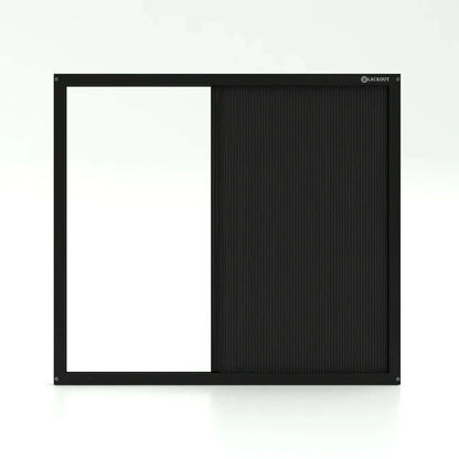 100% Blackout™ Blinds