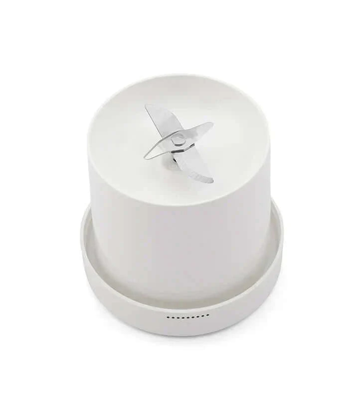 Blenxer Portable Blender