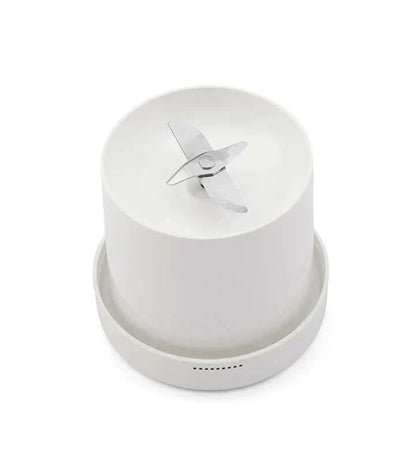 Blenxer Portable Blender