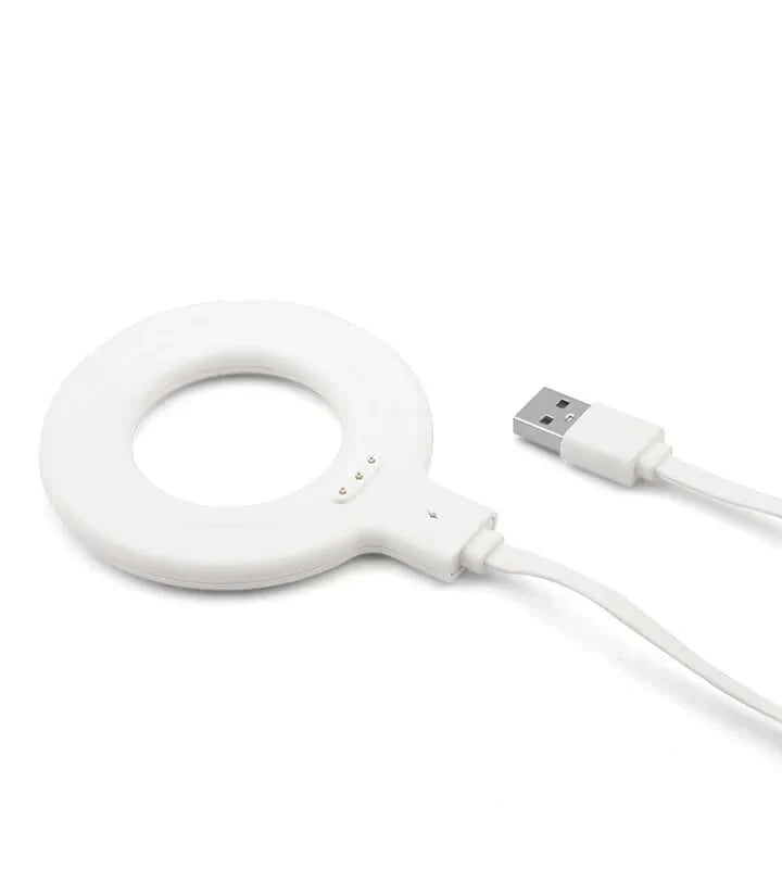 Blenxer Portable Blender