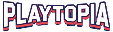 ToyTopia