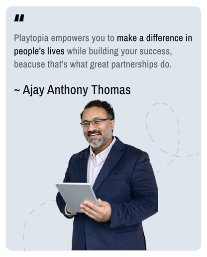 Travel Vacuum Bag - 60L