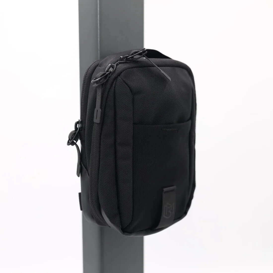 Magno Attach™ - GymBag