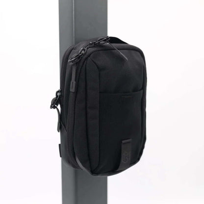 Magno Attach™ - GymBag