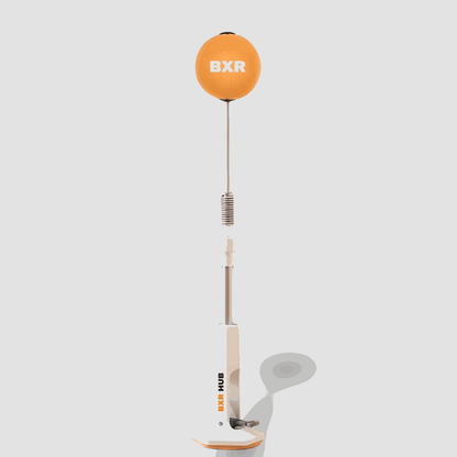 BOXFLEX PRO COBRA BAG