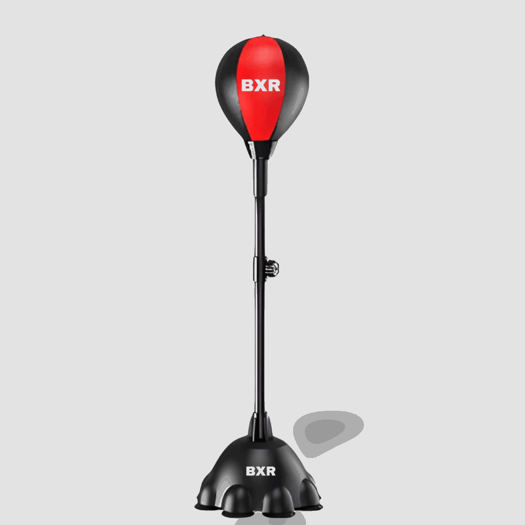 BOXFLEX PRO COBRA BAG