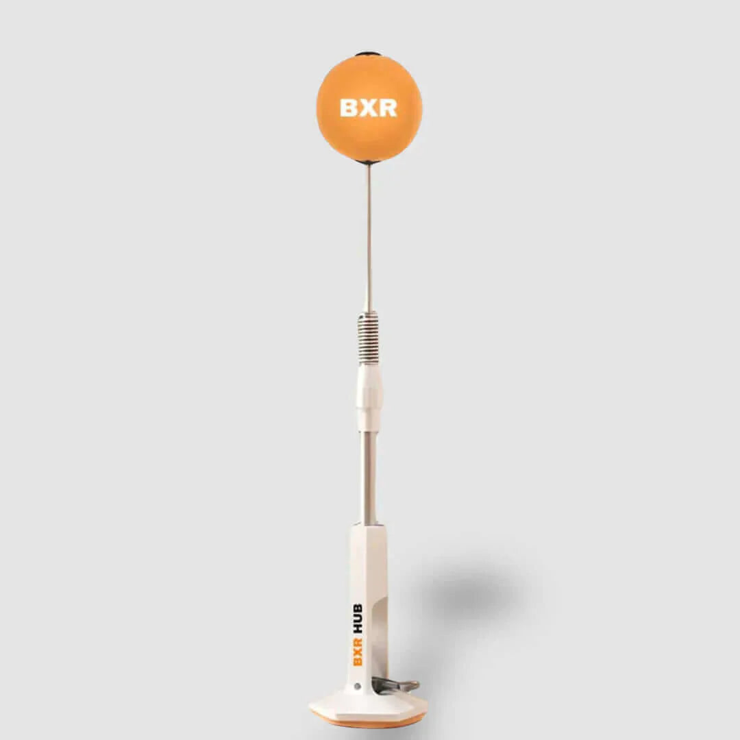 BOXFLEX PRO COBRA BAG