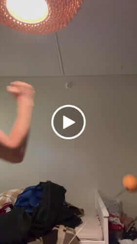 BOXFLEX PRO COBRA BAG