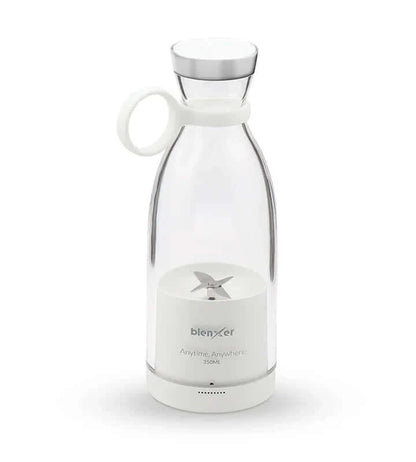 Blenxer Portable Blender