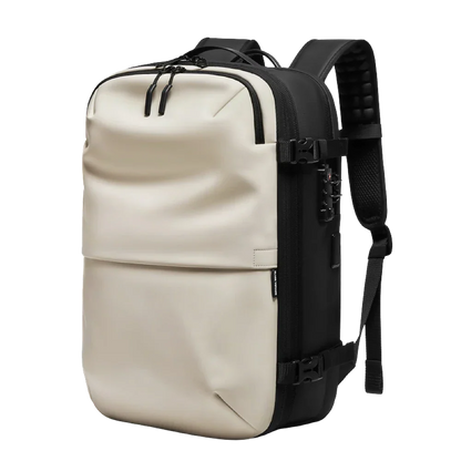 Travel Vacuum Bag - 60L