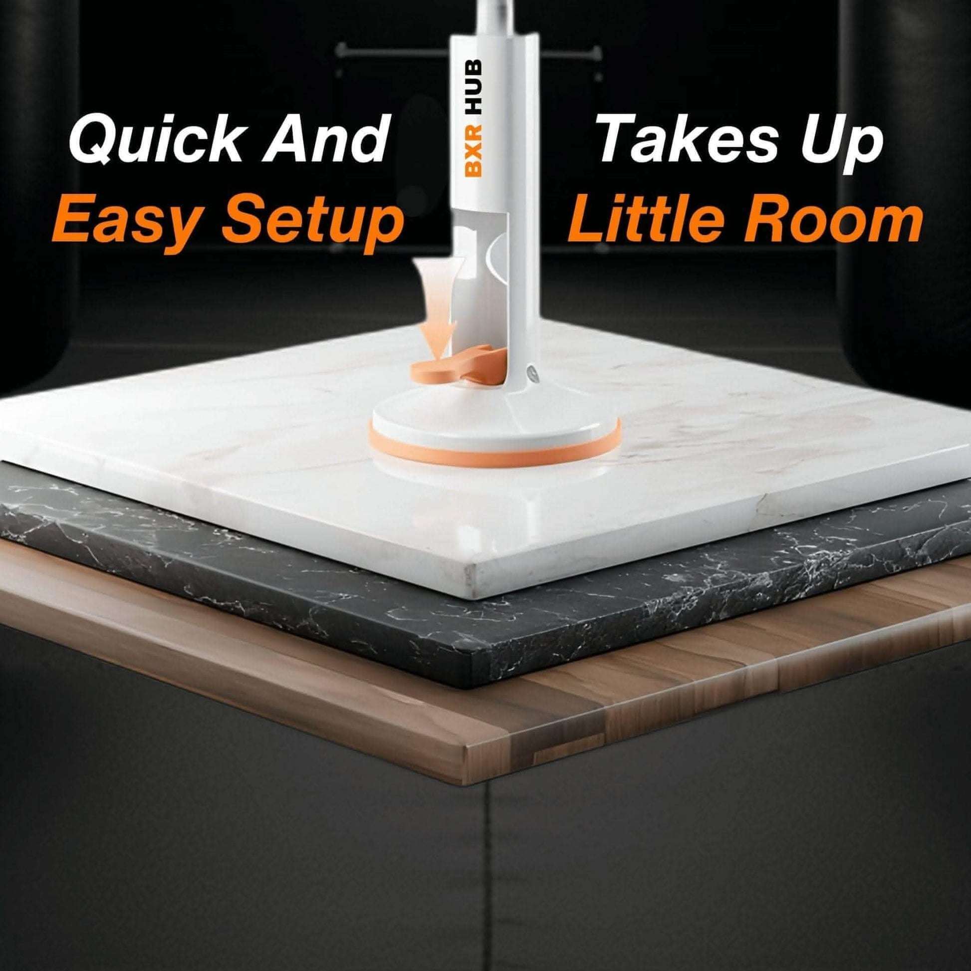 BOXFLEX PRO COBRA BAG