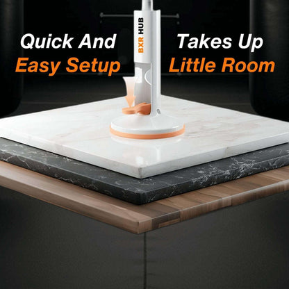 BOXFLEX PRO COBRA BAG